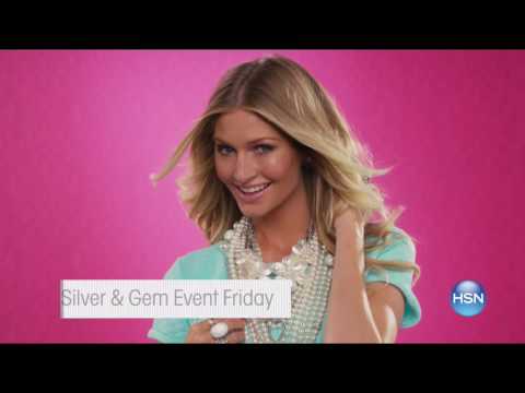 HSN | KORRES Beauty 03.06.2017 - 05 AM