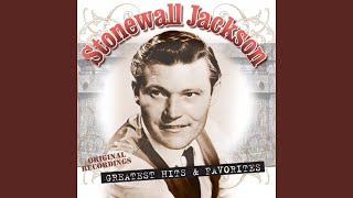 A Little Guy Called Joe