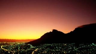 R.J. Feat. Flo Rida & Qwote - Last Time. 2012