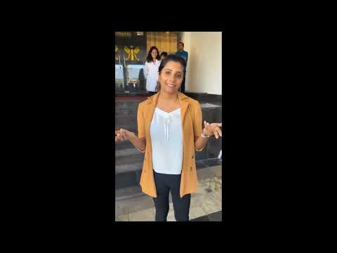 Cake Talent Show   Live Updates #cakedecorating #cake #cakeclass #cakerecipe #birthdaycake #baking