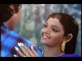 Tere Aage Sar Jhukta H Whatsapp ️ ️ Status Please Like Share And Subscribe My Video Channel