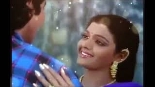 Download lagu Tere Aage #Sar Jhukta h whatsapp❤️❤️ #status please like share and subscribe my video & channel mp3 Download lagu Tere Aage #Sar Jhukta h whatsapp❤️❤️ #status please like share and subscribe my video & channel mp3