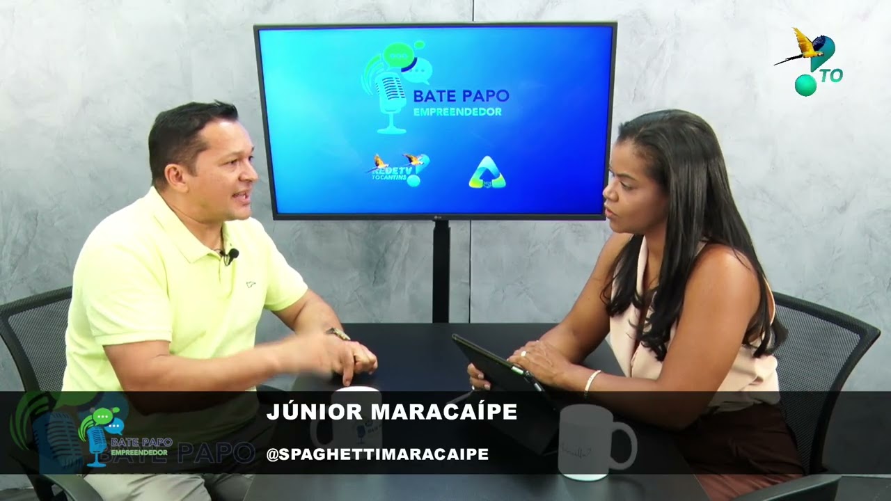 22 Fevereiro – Domingo