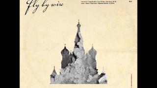 SSLYBY - Harrison Ford