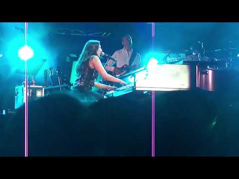 Florence K 732015 927PM