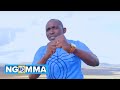 MAVINDI MOMU JOHN MBAKA Skiza Code 812 758 OFFICIAL VIDEO