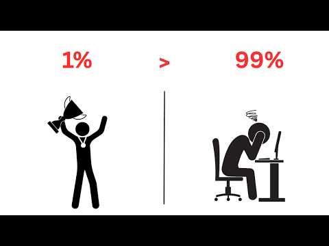 This is Why 99% of Shy Teenagers Don't Build Real Confidence