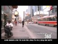SA360 PROMO EVERYDAY
