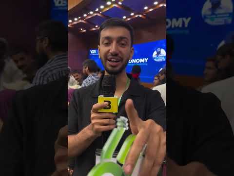 B Bold & Follow Team bold