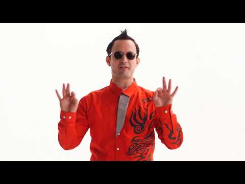 100 Summer vs. Seaport Restaurants