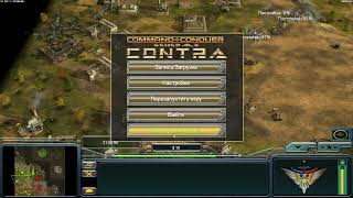 YouTube-Videovorschau aus dem Spiel ()