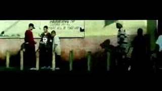 New Video! Lil Flip ft. Lyfe Jennings - Ghetto Mindstate