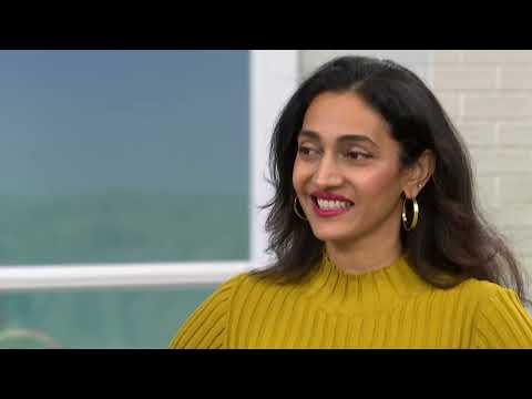 HSN | Nina Leonard Fashions 01.25.2024 - 03 PM