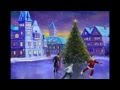 Neil Sedaka - A Christmas Prayer - Lyrics in Description