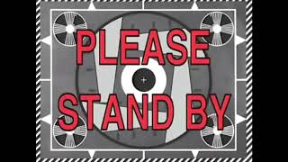 Download lagu Efek Please Stand By mp3