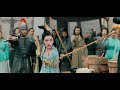 Nezha Full Adventure Action Movie Hindi Dubbed An Hu Superhit Hollywood Full Action Movie