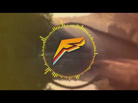 StonedTroopers - Energy