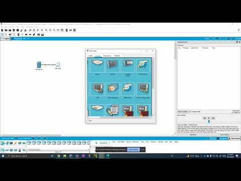 Net Academy Lab - 3.2.4.6