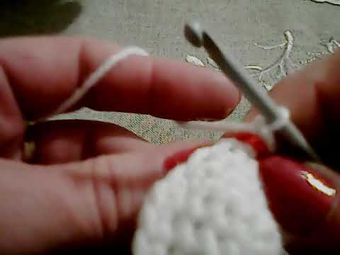 ou crosetat .WIN 20210111 06 26 55 Pro