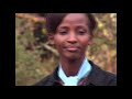 NTUTINYE AMBASSADORS OF CHRIST CHOIR COPYRIGHT RESERVED 2011