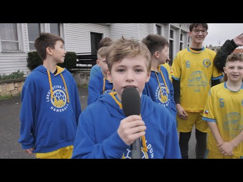 PHC 2023 - Lokomotiva Louny (CZE)