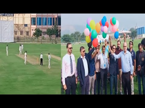 గాజువాక ఆటోనగర్ లో డంపింగ్ యార్డ్ అగ్ని ప్రమాదం in Visakhapatnam,Vizagvision...