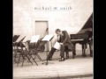 Michael W. Smith - The Call