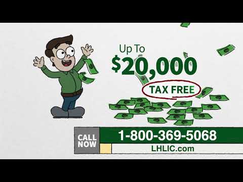 The Most Reputable Company