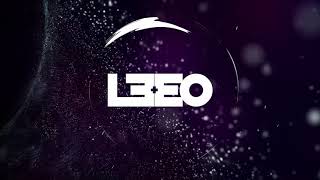 Matador, ARTBAT - Apollo 11 (Original Mix)