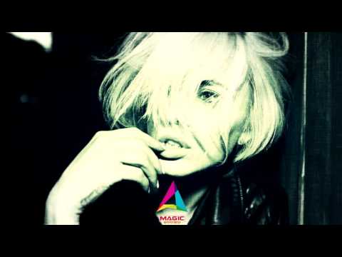 Booty Luv Vs The Sound Bluntz - Don't Mess with My Man (Acappella) Billie Jean