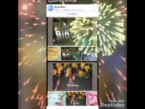 Happy 3rd Birthday cake🎂 🎂 🎂 Precious Kyle Isidro Fernandez