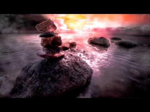 Beautiful Landscape Photography by Jan Grube