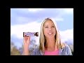 NBC Commercials November 25 2004 Part 1