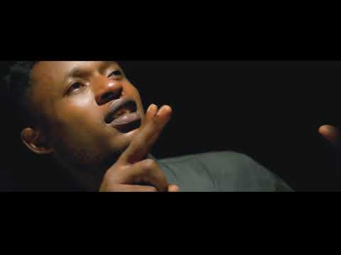 Louis AlgA _Lamblion (official video )