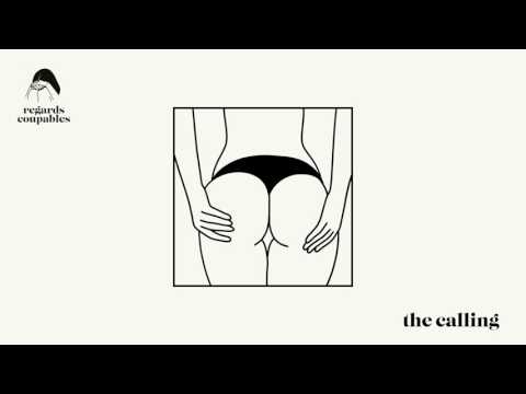 Regards Coupables - The Calling