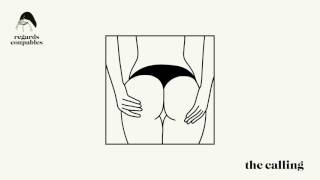 Regards Coupables - The Calling