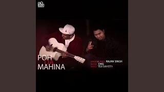 Poh da Mahina Poh da Mahina