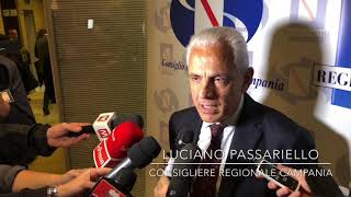 passariello-sono-innocente-e-torno-nel-partito