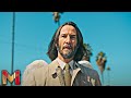 GOOD FORTUNE Trailer 2 2025 Seth Rogen Keanu Reeves Movie HD