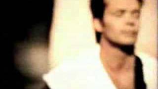 John Mellencamp &quot;Key West Intermezzo (I Saw You First)&quot;