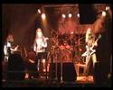 METALMOR - PRAVDA VE VÍNĚ