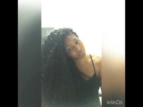 Fibra ritmo 3 meses de uso