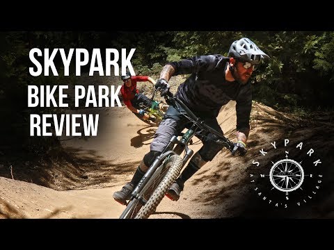 download lagu mp3 mp4 Skypark, download mp3 Skypark free downloadn, video klip Skypark