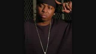 statik selektah ft cassidysaigon termanology-to the top