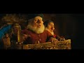 Snow White 2025 U S TV Spot Speed