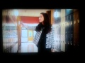 Rowan Blanchard NEW DISNEY CHANNEL BUMPER