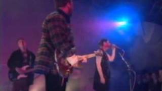 Cocteau Twins   Seekers Who Are Lovers   {Live on the White room} +