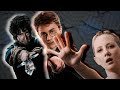 Why Do So Many Adaptations Suck The Art Of Adaptation Pt 2 Video Essay