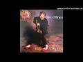 Long Distance-Tim O'Brien