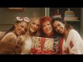 No Angels - Santa Claus Is Comin' to Town (Official Video)